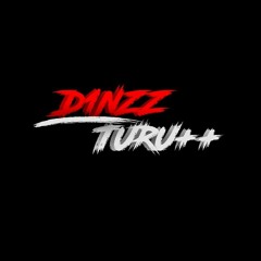 BERRES_KERRONG_™PRAS_INYOT_REMIX_|_GWEN_OTM