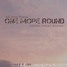 One More Round(AD Dave Remix)