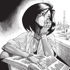 S Like Shibba - Haters