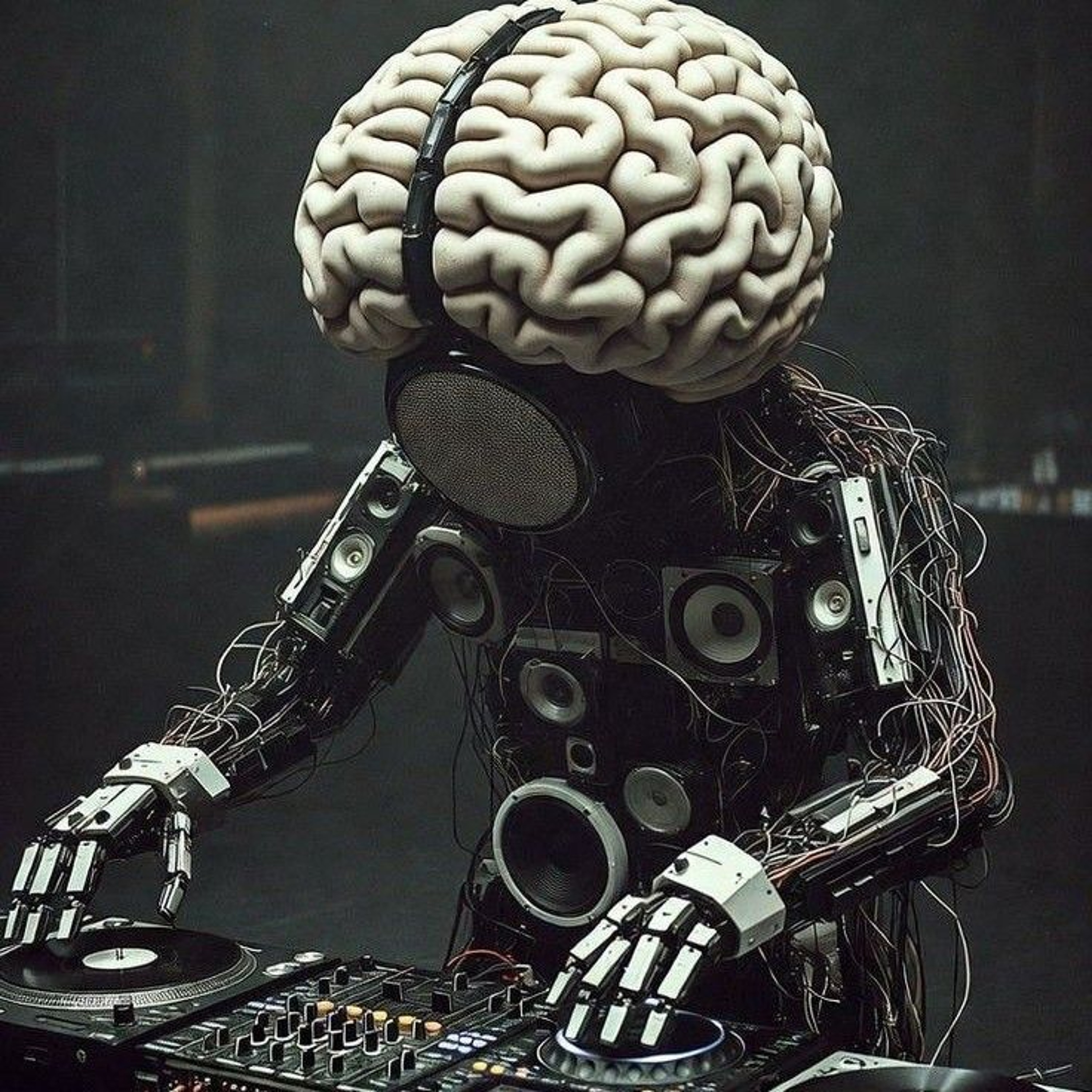 STATE OF MIND MP3 23/2/26 episode artwork