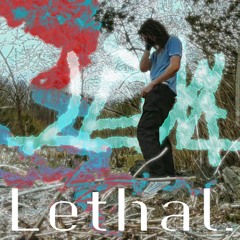 Lethal (scrambl)