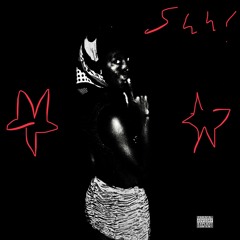 OMAMA OCEAN X SIKA GELE