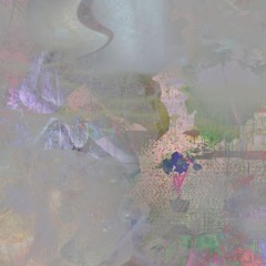 agera mix - wonderville 2/27/25