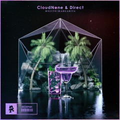 CloudNone & Direct - Mojito