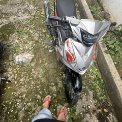 8IN1 ANH NO EM MOT HANH PHUC