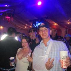 HOUSE TECH PROMO MIX