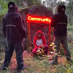 Ts L @ Käстры Fest 28.06.2024