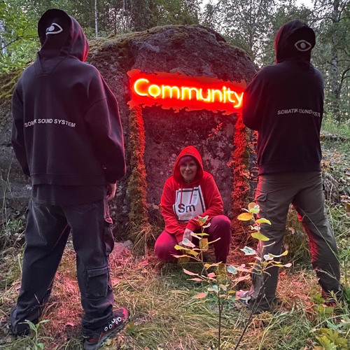 Ts L @ Käстры Fest 28.06.2024