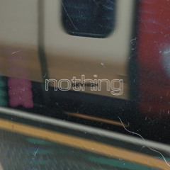 Nothing