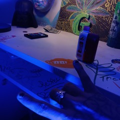 FLY / SMOKE / GET HIGH