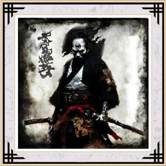 WM⛩️#1056🥋🏓🔴🀄️⚪️📢👺🍙👹🍣🟣🎴