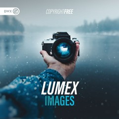 Lumex - Images (DWX Copyright Free)