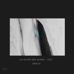 Premiere : DNGLS - Evian [IFT]