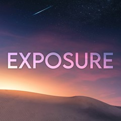 Dance Feeling Tracks