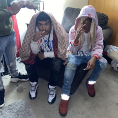real sleazeflow v1