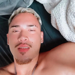 TOMA BOTADA VS JA QUE TU AMA SUA AMIGA ( DJ 2D O ASTRO )