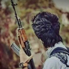 Da khwahishato pa zanzer bnde traly jwandon.mp3