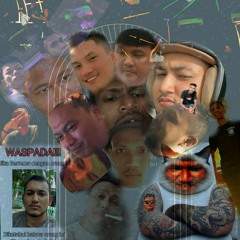 MIXTAPE [0M 6424] 89.56% INDO X TROYENDKIAMFIDIAMDO #Team HOPE