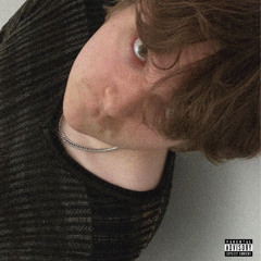 another ballad but its the instrumental