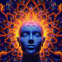 Moisa - Set Secret Trance & Evollution Trance