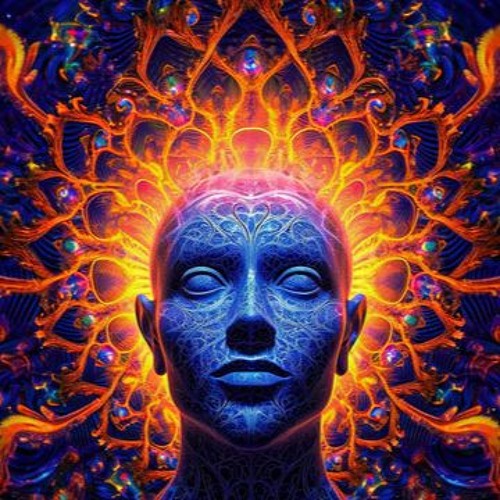 Moisa - Set Secret Trance & Evollution Trance