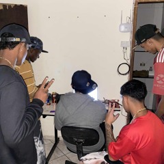 MTG DOREME - ((DJ’s JV DO SG, RUAN SG, HN))