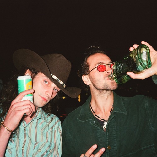 Studio 595 Self Reflection mix