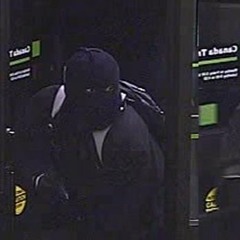 Full Throttle prod.yusei