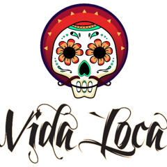 Henry Fonda - La Vida loca (Original Mix)