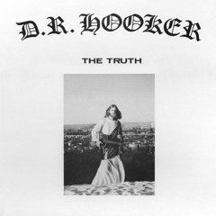 The Bible