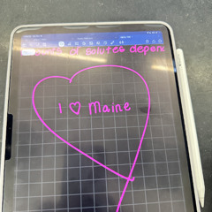 Mainetoowavy - R8 (prod. fm)