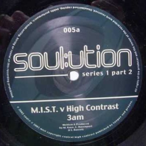 Electronic music part 2.
