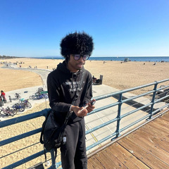 Luwop ft. Kidday - Read the room @DJOB1