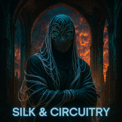Silk & Circuitry