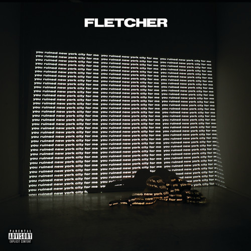 FLETCHER - If You're Gonna Lie
