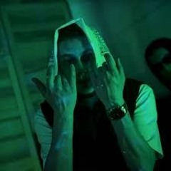 VKIE - PO MOJEJ STRONIE