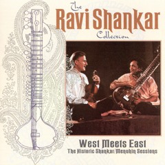 Prabhati (based on Raga Gunkali) (1999 Remastered Version)