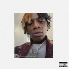 Someone Like You (Prod. NBOMe)