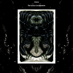 Rudiments of Mutilation