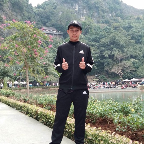Nhạc chiến game - Nguyễn Tiến Anh