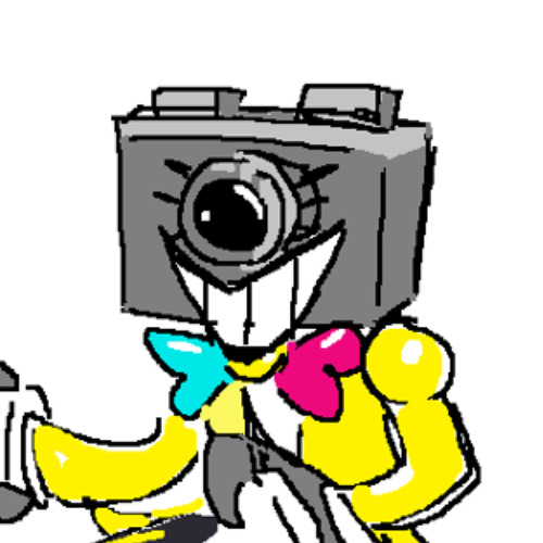 Ready for Your Close-Up!