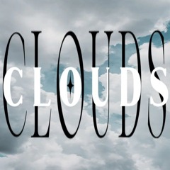 (clouds)
