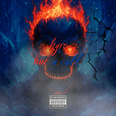 kyr0 - lost in my ways