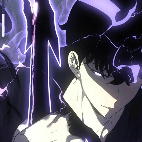 Back up - yeat(slowed)