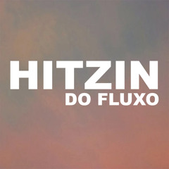 Os 10 Minutinhos dos Funk Light Mais Tocados no RJ (feat. Izailda da Silva)