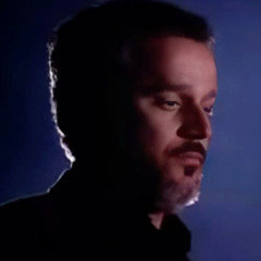 ترفق أيها السيف| الرادود باسم الكربلائي