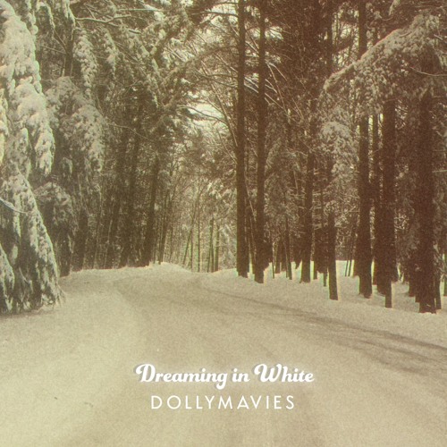 Dreaming In White