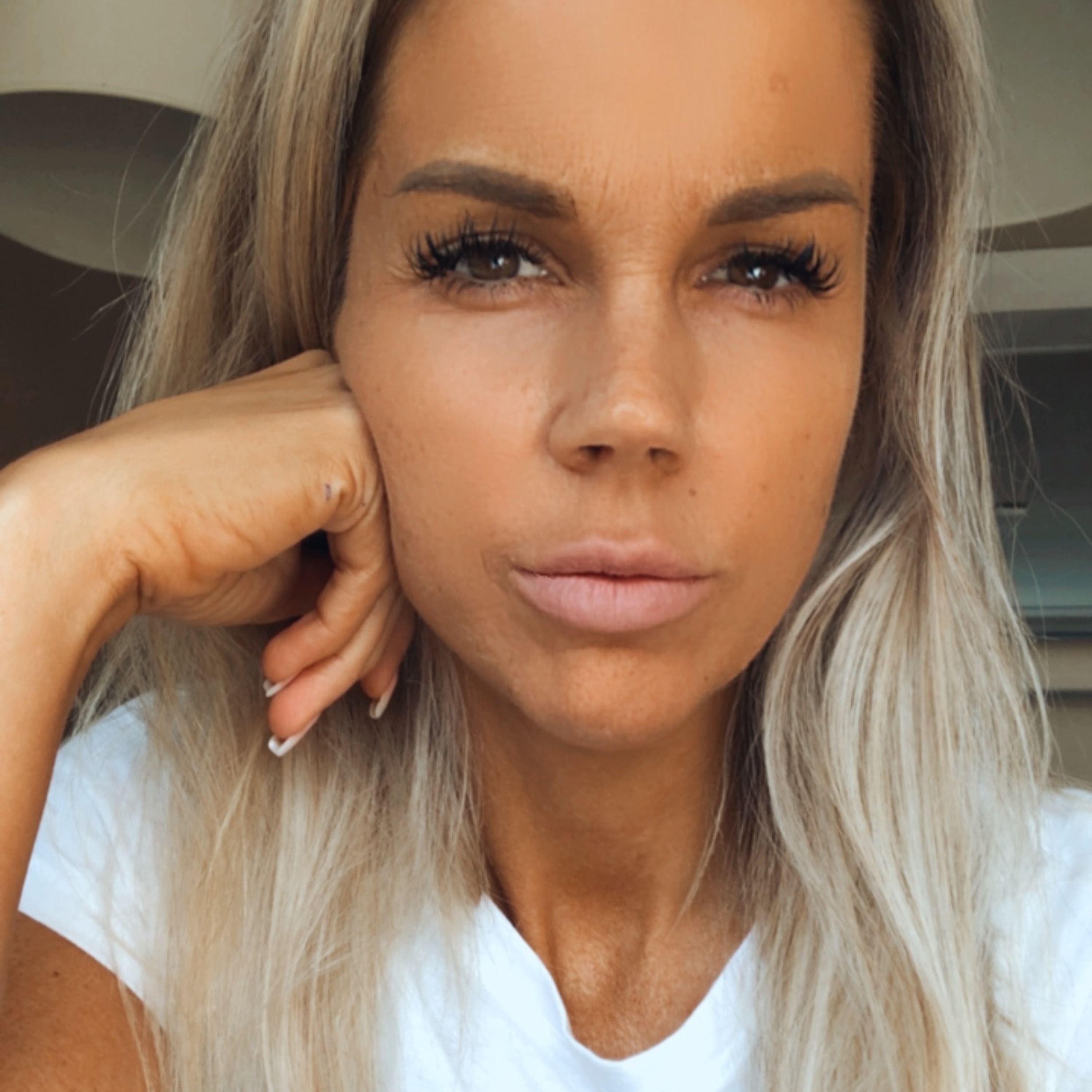 Annemarie Smit Podcast