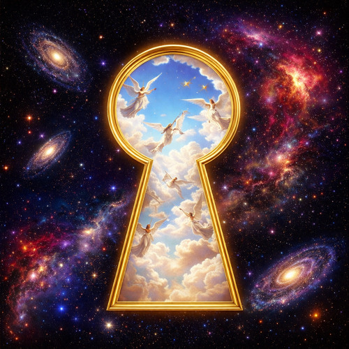 HVN vs UNIVERSE