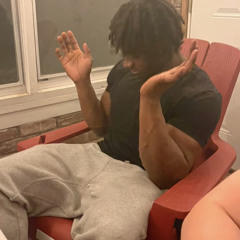 free Rodney (goshxo)